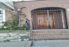 Foto de inmueble en Capitán Carlos Camacho Espíritu #131, Col. Boulevares C.P. 72440, Puebla