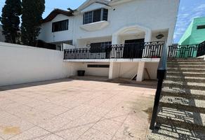 Foto de inmueble en Capitan Fernandez, Col. Lomas Mederos C.P. 64978, Monterrey