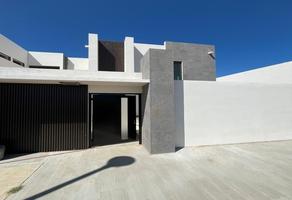 Foto de inmueble en Capitan Jose Castañeda, Col. Villas de San Lorenzo C.P. 23085, La Paz