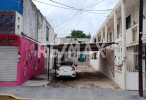 Foto de inmueble en CAPITAN PEREZ, Col. Altamira Centro C.P. 89600, Altamira