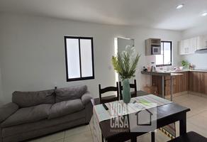 Foto de inmueble en  , Col. Capittala C.P. 20126, Aguascalientes