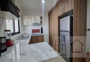 Foto de inmueble en  , Col. Capittala C.P. 20126, Aguascalientes