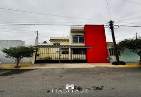 Foto de inmueble en  , Col. Capricornio C.P. 78399, San Luis Potosí