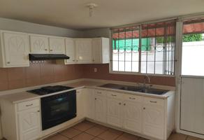 Foto de inmueble en Capuchinas #130Int. 1, Col. Villa Teresa C.P. 20126, Aguascalientes