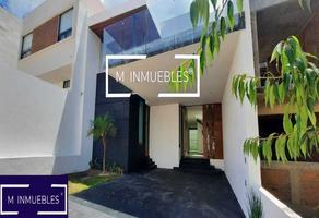 Foto de inmueble en Capuchinas, Col. Ampliación El Valle C.P. 58096, Morelia