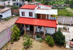 Foto de inmueble en  , Col. Capula C.P. 54603, Tepotzotlán