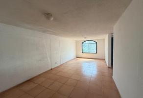 Foto de inmueble en , Col. Capula C.P. 54603, Tepotzotlán