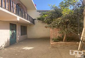 Foto de inmueble en capulin #106, Col. Corte la Palma Primera Sección C.P. 56338, Chimalhuacán