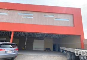 Foto de inmueble en CAPULIN #6614, Col. El Granjero C.P. 32690, Juárez
