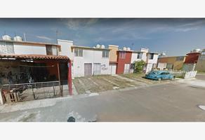 Foto de inmueble en CAPULINES, Col. Galaxia Bonito Jalisco C.P. 45683, El Salto