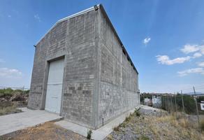 Foto de inmueble en  , Col. Capulines C.P. 78413, San Luis Potosí