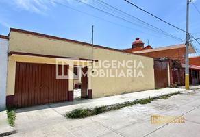 Foto de inmueble en CapulínVilla Santiago CuautlalpanTexcoco Estado de México., Col. Santiago Cuautlalpan C.P. 56255, Texcoco