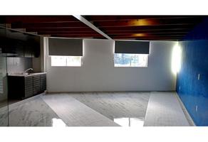Foto de inmueble en  , Col. Capultitlán Centro C.P. 50260, Toluca