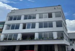 Foto de inmueble en  , Col. Capultitlán Centro C.P. 50260, Toluca