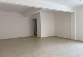 Foto de inmueble en  , Col. Capultitlán Centro C.P. 50260, Toluca