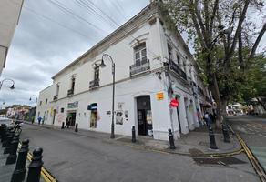 Foto de inmueble en  , Col. Capultitlán Centro C.P. 50260, Toluca