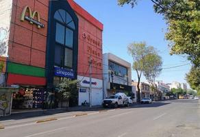 Foto de inmueble en  , Col. Capultitlán Centro C.P. 50260, Toluca