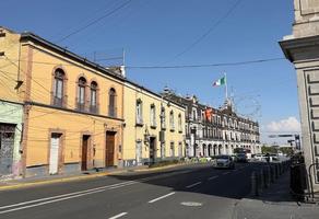 Foto de inmueble en  , Col. Capultitlán Centro C.P. 50260, Toluca