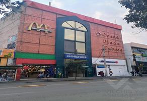 Foto de inmueble en  , Col. Capultitlán Centro C.P. 50260, Toluca