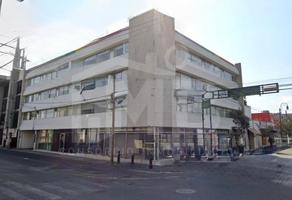 Foto de inmueble en  , Col. Capultitlán Centro C.P. 50260, Toluca