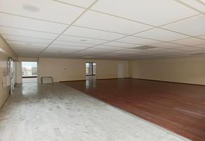 Foto de inmueble en  , Col. Capultitlán Centro C.P. 50260, Toluca