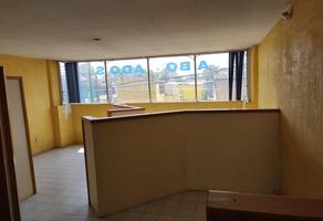Foto de inmueble en , Col. Capultitlán Centro C.P. 50260, Toluca