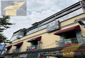 Foto de inmueble en  , Col. Capultitlán Centro C.P. 50260, Toluca