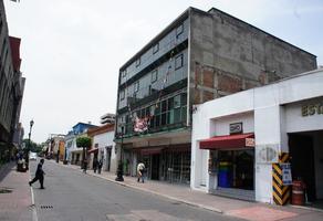 Foto de inmueble en  , Col. Capultitlán Centro C.P. 50260, Toluca