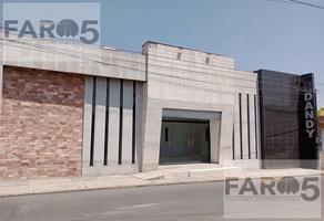Foto de inmueble en  , Col. Capultitlán C.P. 50260, Toluca