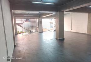Foto de inmueble en  , Col. Capultitlán C.P. 50260, Toluca