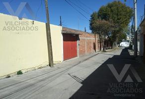 Foto de inmueble en  , Col. Capultitlán C.P. 50260, Toluca