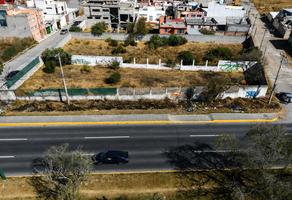Foto de inmueble en , Col. Capultitlán C.P. 50260, Toluca
