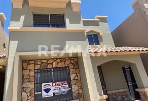 Foto de inmueble en Carabela La Niña, Col. California C.P. 83336, Hermosillo