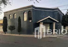 Foto de inmueble en Caracas, Col. Guadalupe C.P. 34220, Durango