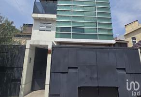 Foto de inmueble en Caracas norte #158, Col. Torres Lindavista C.P. 07708, Gustavo A. Madero