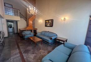 Foto de inmueble en caracas, Col. Valle Dorado C.P. 54020, Tlalnepantla de Baz