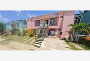 Foto de inmueble en CARACOL #000, Col. Punta Del Mar C.P. 96536, Coatzacoalcos