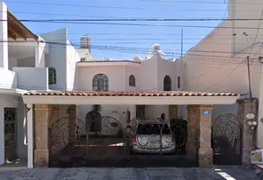 Foto de inmueble en CARACOL #48, Col. Las Brisas C.P. 63117, Tepic