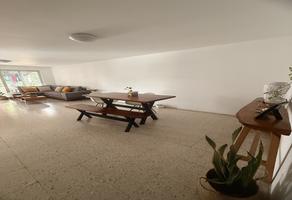 Foto de inmueble en Caracol, Col. Bosques de La Victoria C.P. 44540, Guadalajara