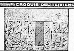 Foto de inmueble en CARACOL, Col. Farallón C.P. 39690, Acapulco de Juárez