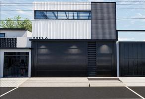 Foto de inmueble en  , Col. Caracol C.P. 64810, Monterrey