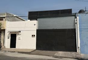 Foto de inmueble en  , Col. Caracol C.P. 64810, Monterrey