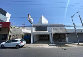 Foto de inmueble en  , Col. Caracol C.P. 64810, Monterrey