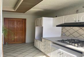Foto de inmueble en Caracol, Col. Residencial Victoria C.P. 45089, Zapopan