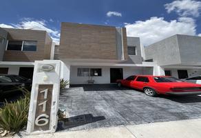 Foto de inmueble en Caranday, Col. Rancho Santa Mónica C.P. 20286, Aguascalientes
