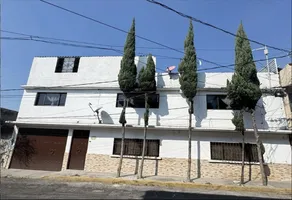 Foto de inmueble en Carapan #00, Col. Benito Juárez C.P. 09859, Iztapalapa