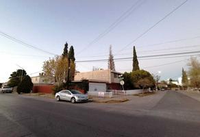 Foto de inmueble en CARBONEL, Col. Parques de San Felipe C.P. 31203, Chihuahua
