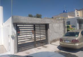 Foto de inmueble en  , Col. Carboneras C.P. 42184, Mineral de la Reforma