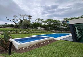 Foto de inmueble en Cardenal, Col. Chapala Centro C.P. 45900, Chapala