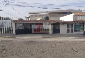 Foto de inmueble en Cardenales, Col. Colonial Coacalco C.P. 55700, Coacalco de Berriozábal